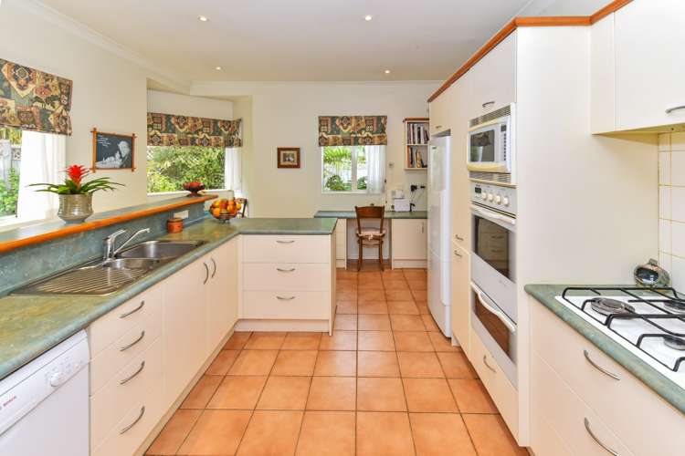 45 Lemonwood Place The Gardens_8