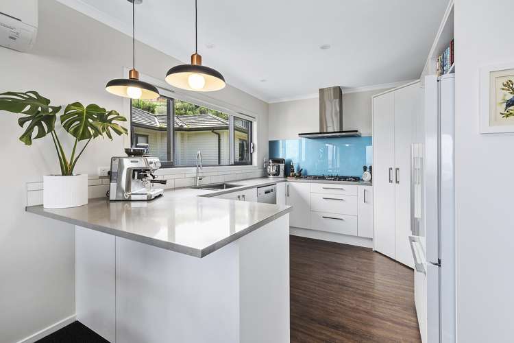 12 Grumman Lane Newlands_7