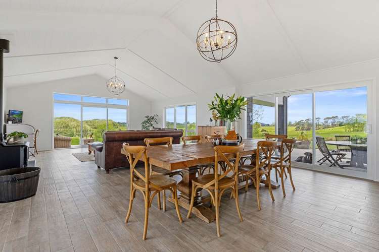 42 Plantation Road Rangiriri_6