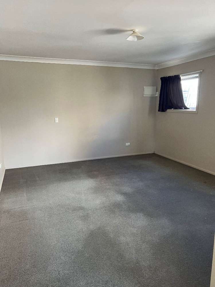 16 Mcnulty Road Cromwell_9