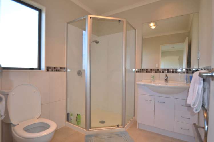 68 Clover Drive Henderson_5