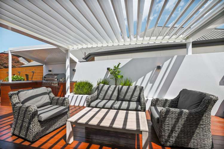 12 Glencullen Drive Casebrook_18