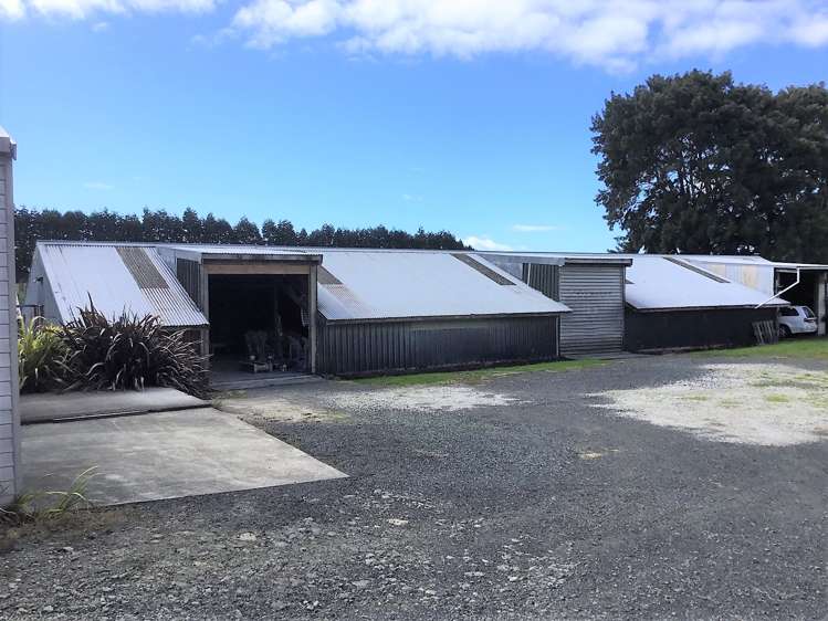 8946 State Highway 2 Waihi_13