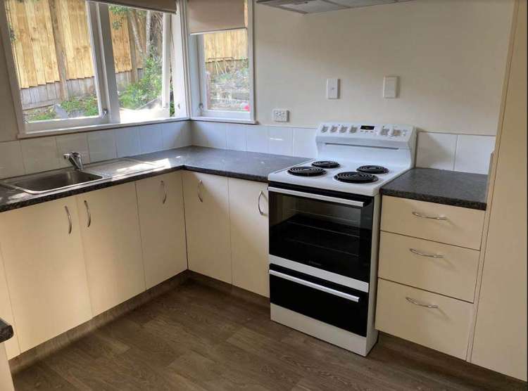 1/3 Penzance Road Mairangi Bay_6