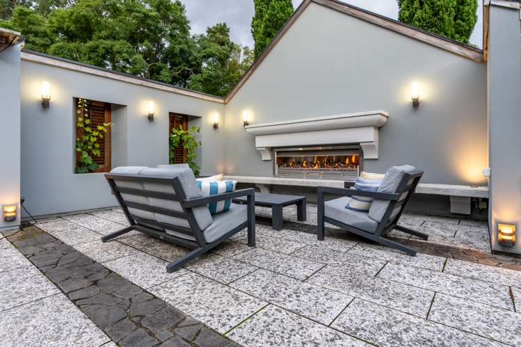 9 Acacia Grove Tamahere_29