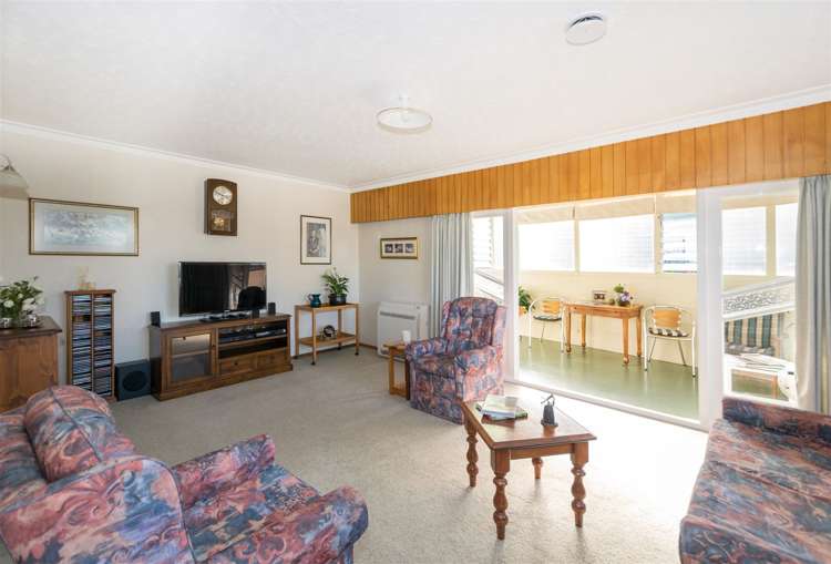 16 Waipuna Street Mayfield_1