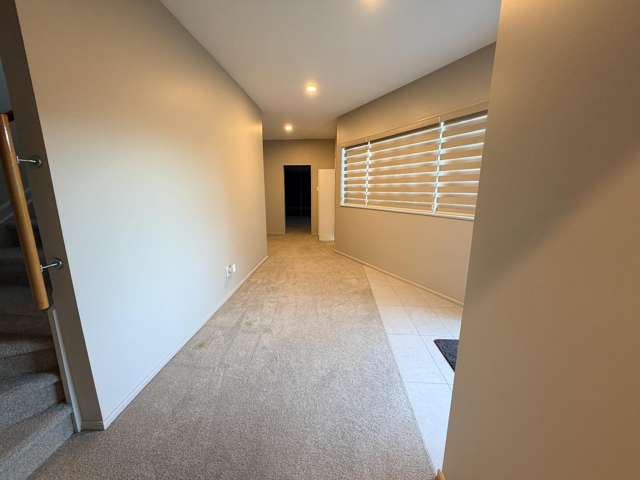 2/24 Bonito Place Bayview_4