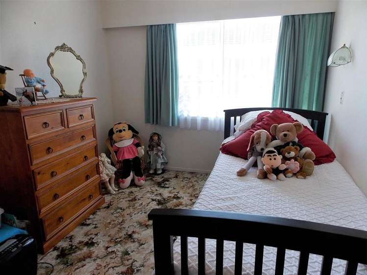 3/25 Marne Road Papakura_9