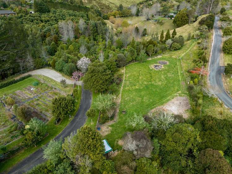 40 Walden Lane Wairoa_27