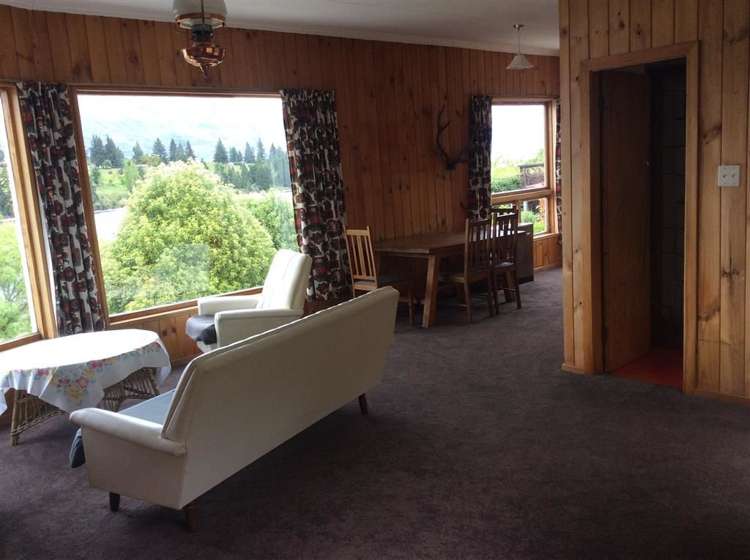 168 Park Street Queenstown_6