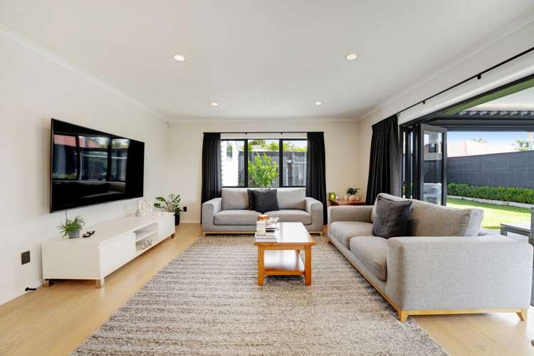 23a Westerham Drive Dannemora_11