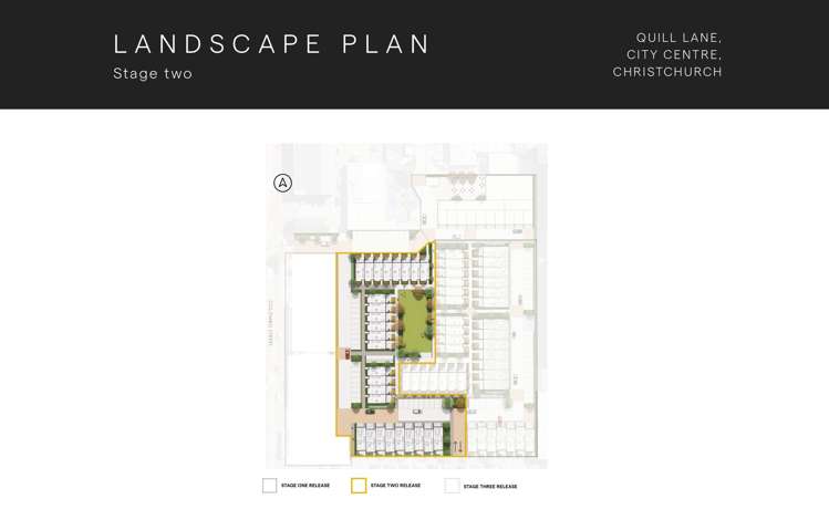 550 Colombo Street Christchurch Central City_8
