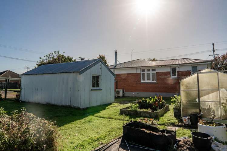 33 Shakespeare Street Milton_2