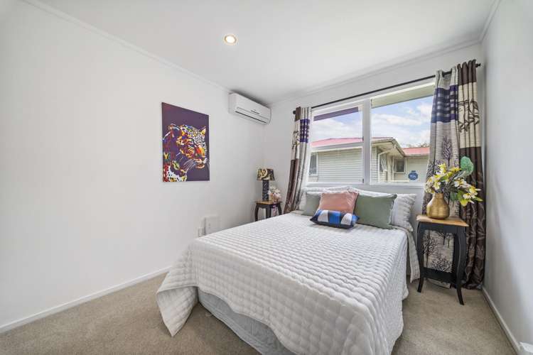 78 Helena Street Massey_12