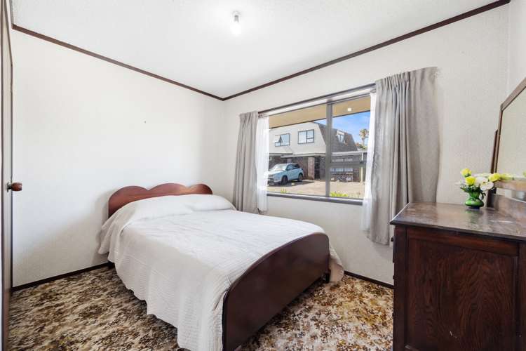 1/164 Prince Regent Drive Farm Cove_12