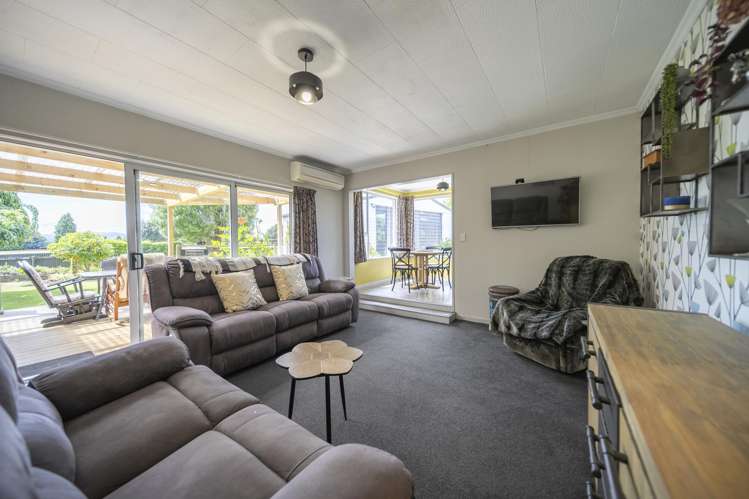 24 Howden Street Te Anau_7