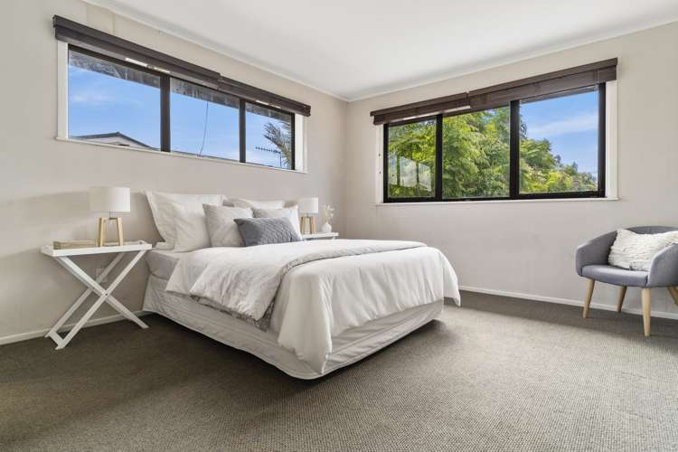 26 Simpson Road Papamoa_8