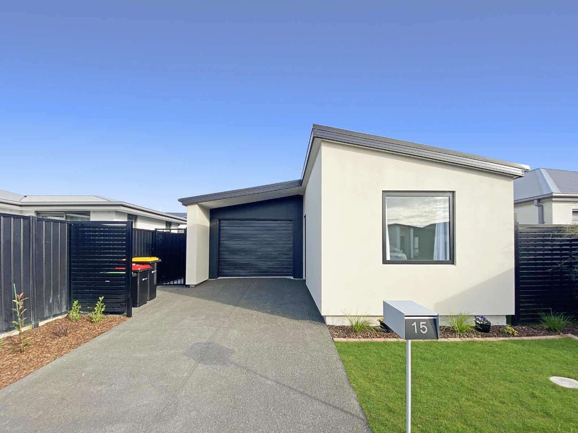 15 Ngahau Street Kaiapoi_0