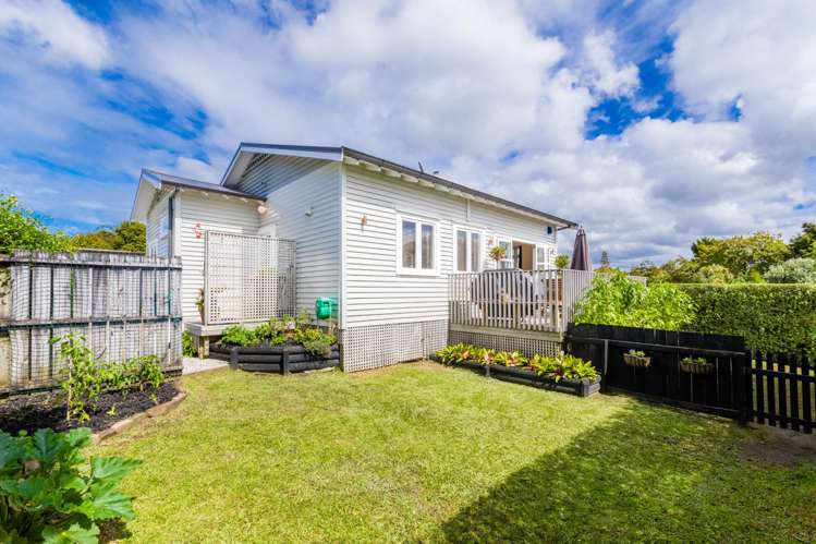 26a Rata Street New Lynn_16