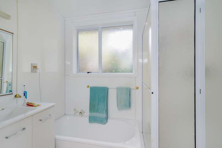 6 Hillary Street Liberton_19