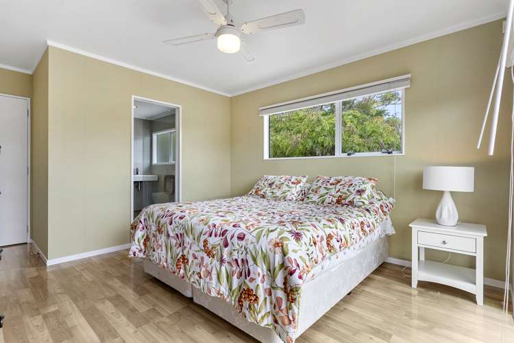 40 Coastal Heights Stillwater_12