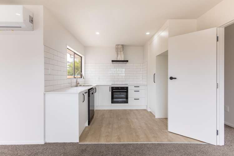 90B Fergusson Street Woodville_8