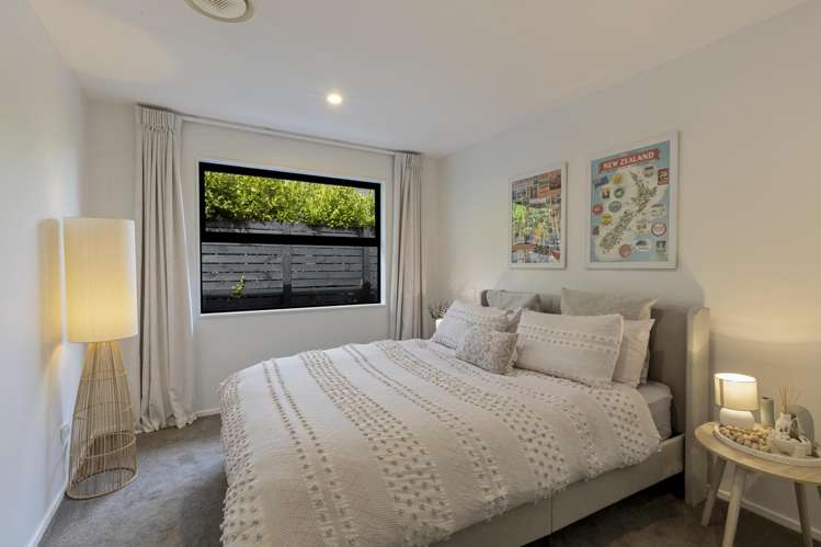 5 Polperro Court Jack's Point_19