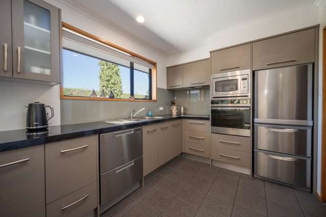 80 Fache Street Clyde_3