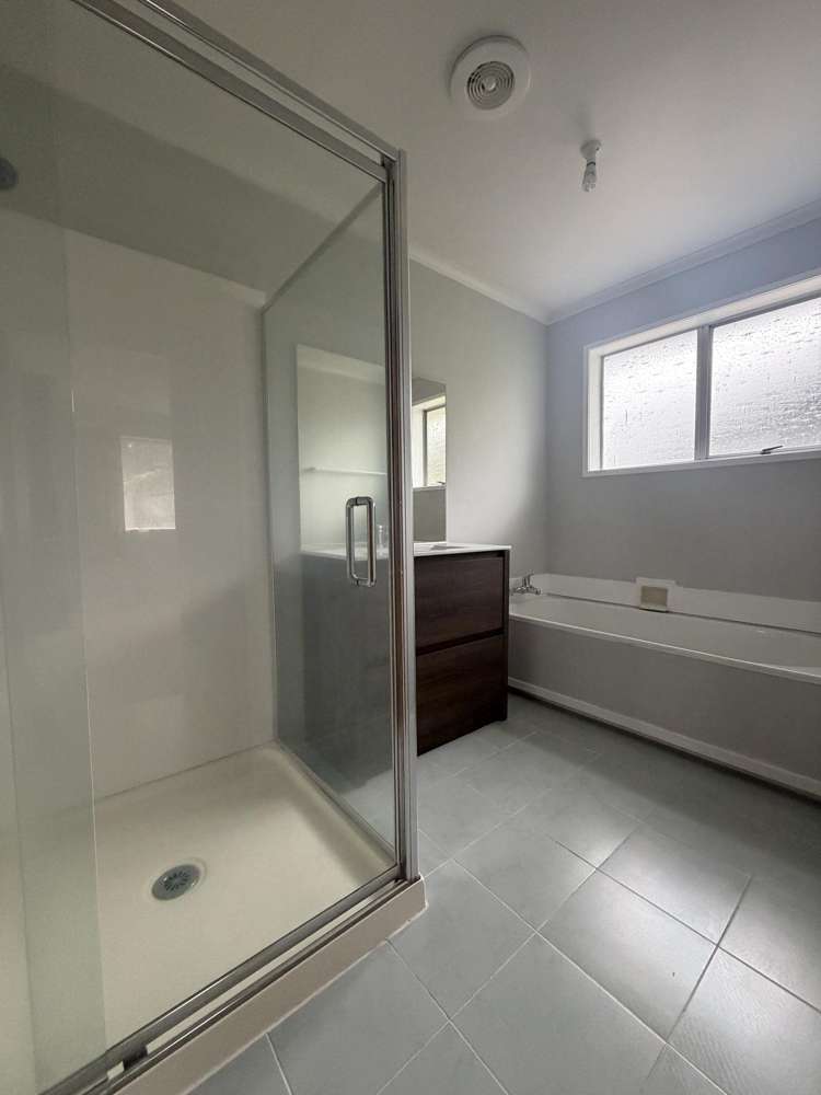 29a Seaview Road Glenfield_9