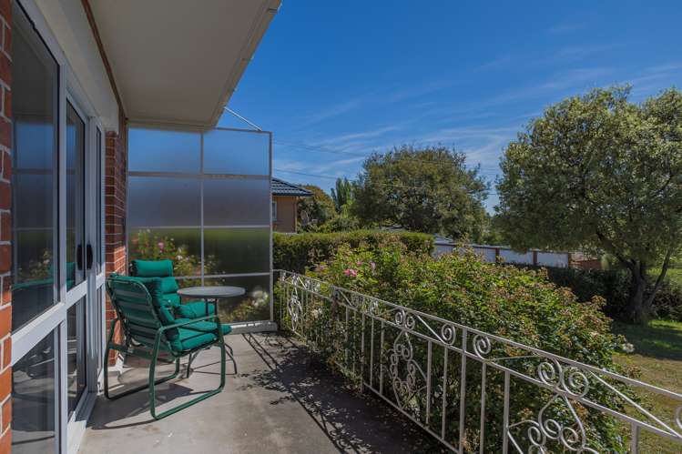 17 Andrew Street Marchwiel_15