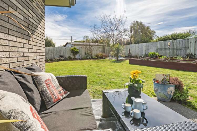 3 Walter Place Kirwee_28