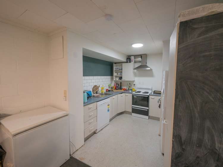 7/700 Great King Street North Dunedin_6