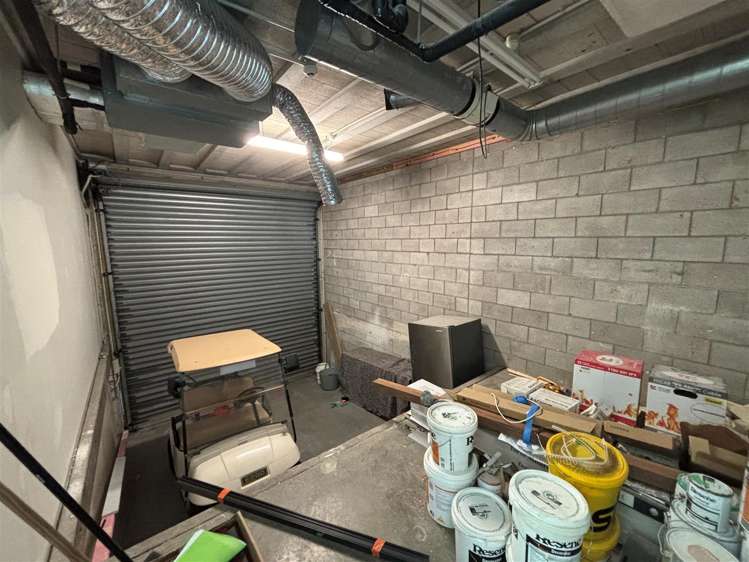 11-13 Falcon Street Parnell_6