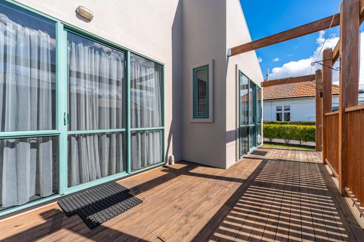 1/359 Wai-iti Road Glenwood_1