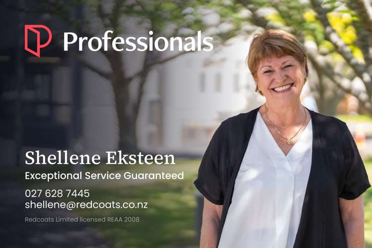 1 Taku Matenga Grove Korokoro_24