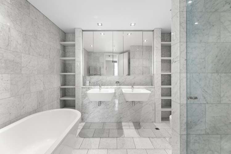 1807/26 Albert Street Auckland Central_22