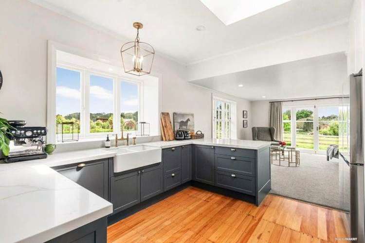 1394 Churchill Road Pukekawa_16