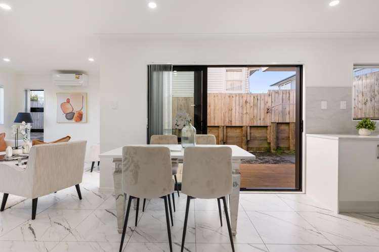 5A Pasteur Place New Windsor_6