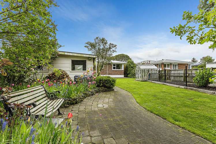 45 Viscount Road Waldronville_12