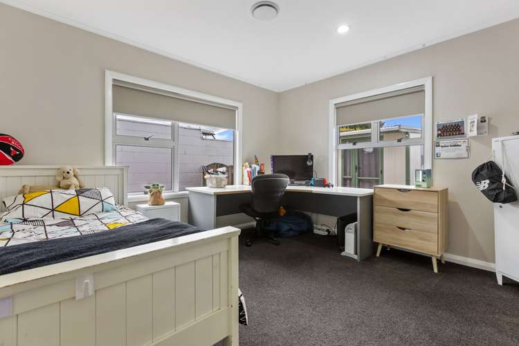 7 Saxton Road Upper Vogeltown_15