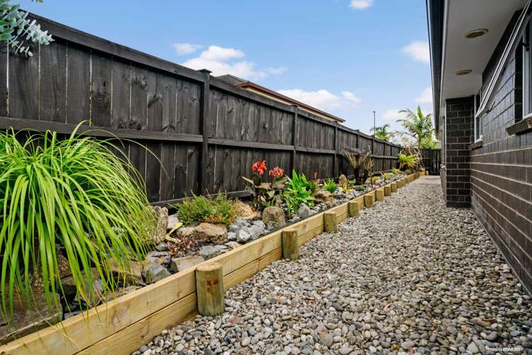 8 Cottage Court Silverdale_19