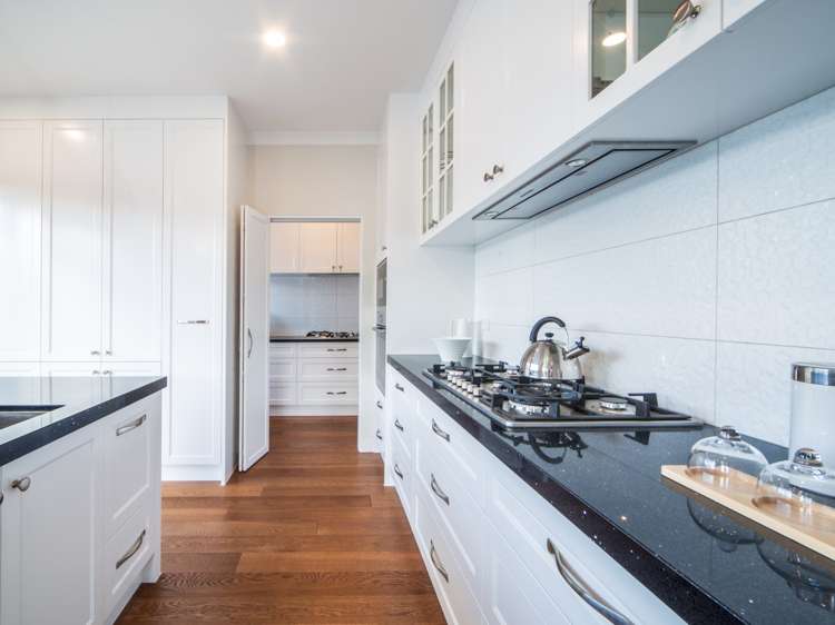 28 Para Close Fairview Heights_12