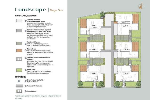 4-6 Roosevelt Avenue Onehunga_1
