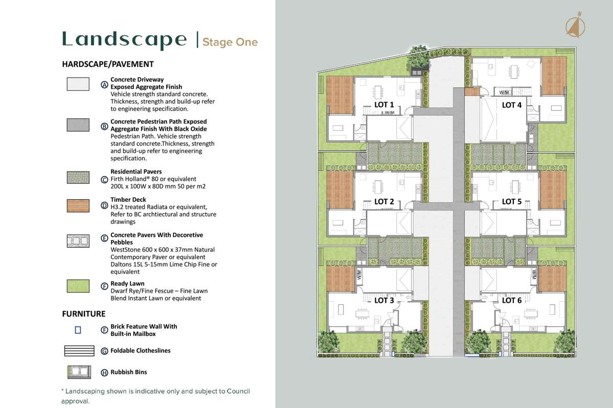 4-6 Roosevelt Avenue_3