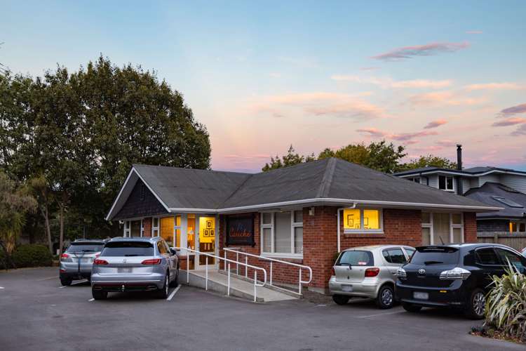 50 Roydvale Avenue Burnside_11