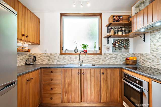 4/1 Cottleville Terrace Thorndon_4