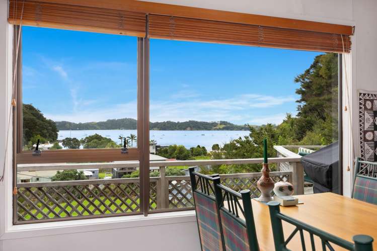 30 Opahi Bay Road Mahurangi West_20