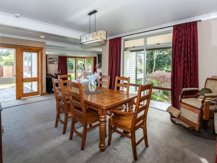 1206 Kairanga Bunnythorpe Road Kairanga_6