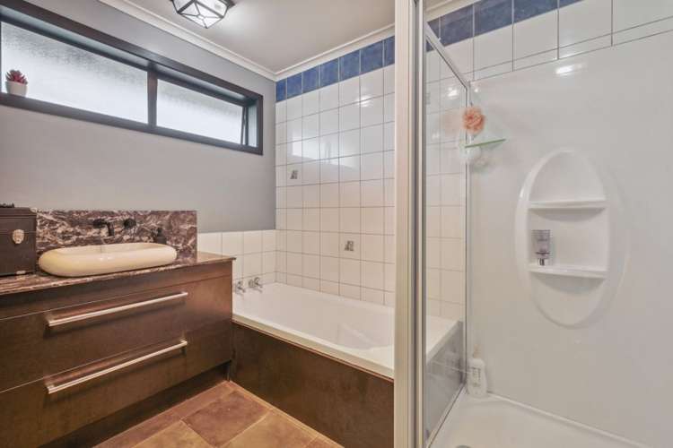 15 Kalmia Place Kaiapoi_10