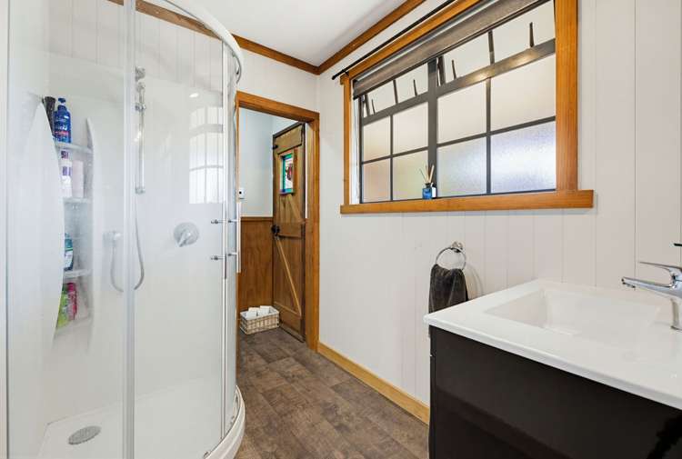 15 Wainui Street Koitiata_12